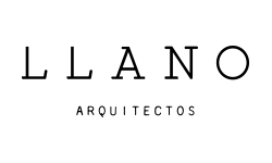 Llano Arquitectos